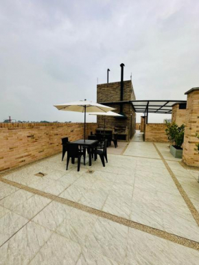 Magnifico y confortable apartamento amoblado
